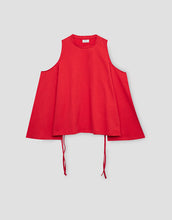 Load image into Gallery viewer, Milano Shirt